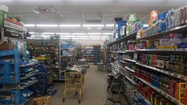 2411 South Main St, Moultrie, GA 31768 - Photo 16