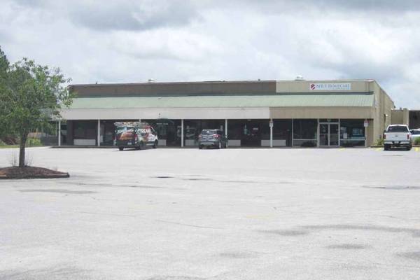 2411 South Main Street, Moultrie, GA 31768 - Photo 3