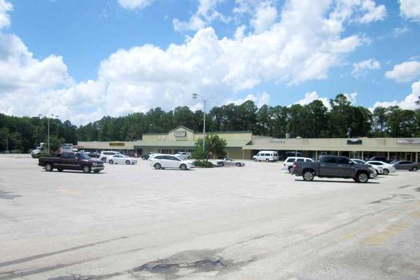 2411 South Main Street, Moultrie, GA 31768 - Photo 4