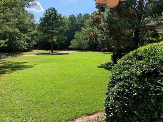 340 Sparta Highway NE, Milledgeville, GA 31061 - Photo 4