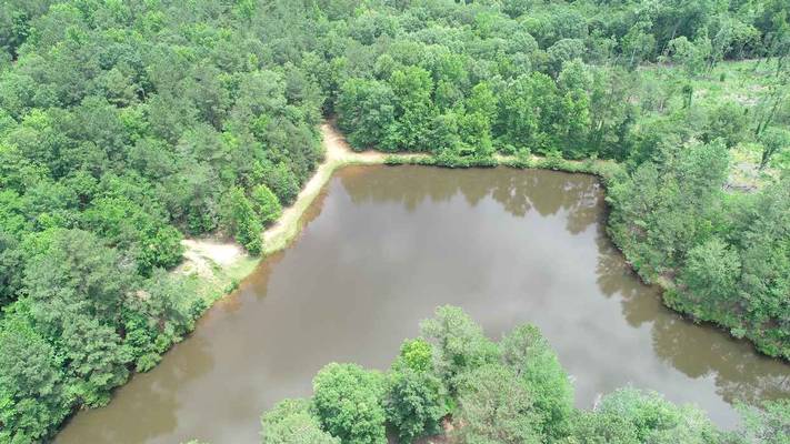 340 Sparta Highway NE, Milledgeville, GA 31061 - Photo 6