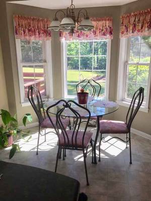 340 Sparta Highway NE, Milledgeville, GA 31061 - Photo 7