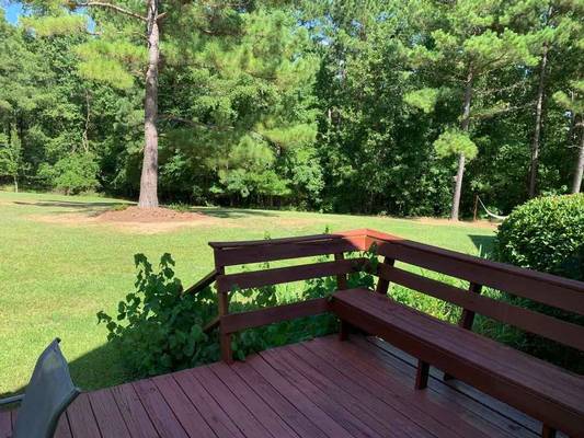 340 Sparta Highway NE, Milledgeville, GA 31061 - Photo 9
