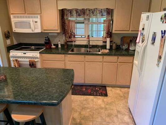 340 Sparta Highway NE, Milledgeville, GA 31061 - Photo 10