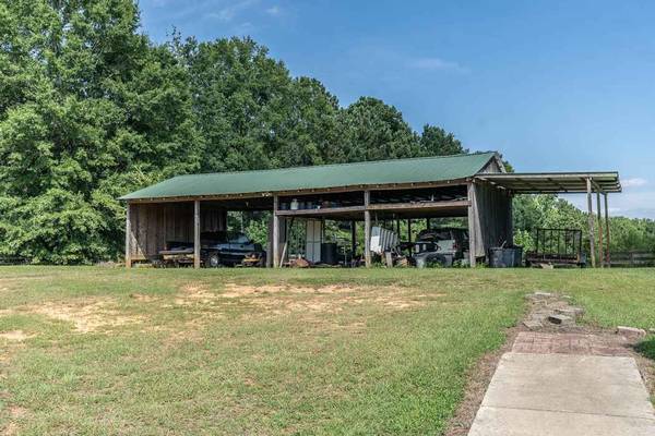 102 Mathis Rd, Haddock, GA 31033 - Photo 4