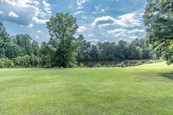 102 Mathis Rd, Haddock, GA 31033 - Photo 5