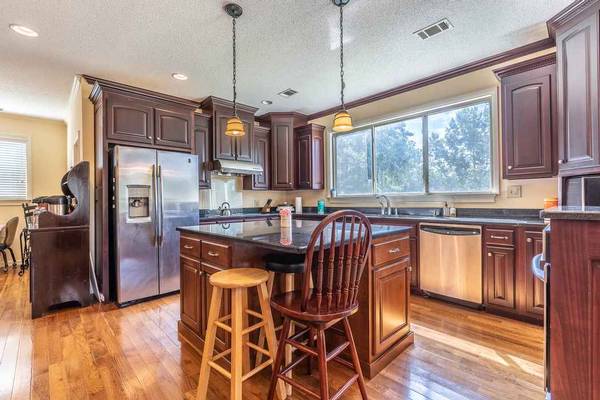 102 Mathis Rd, Haddock, GA 31033 - Photo 6