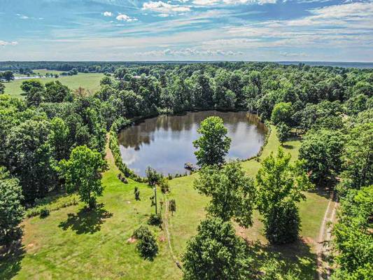 102 Mathis Rd, Haddock, GA 31033 - Photo 7