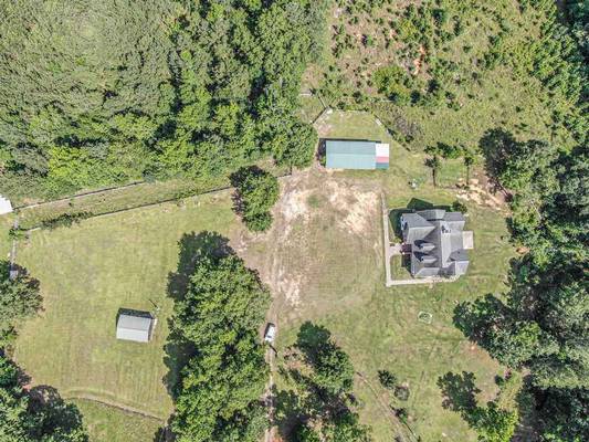 102 Mathis Rd, Haddock, GA 31033 - Photo 8