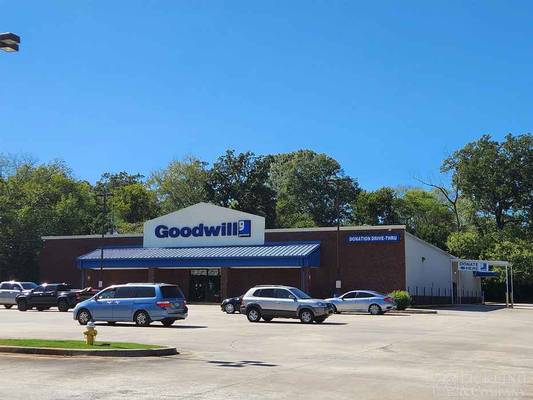 6109 Houston Road, Macon, GA 31216 - Photo 6