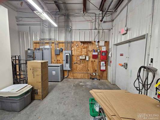 6109 Houston Road, Macon, GA 31216 - Photo 14