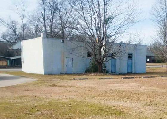 78 N Dugger Ave, Roberta, GA 31078 - Photo 2