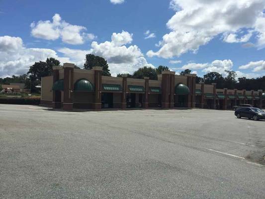 627 S Houston Lake Road, Warner Robins, GA 31088 - Photo 1