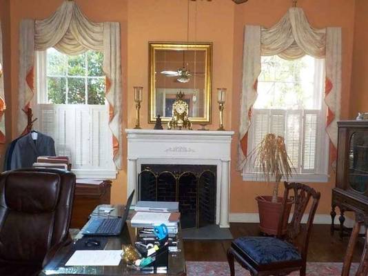 843 Poplar St, Macon, GA 31201 - Photo 4