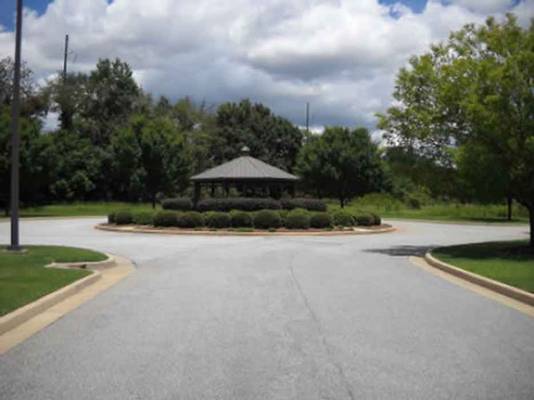 645 Tallulah Trail, Warner Robins, GA 31088 - Photo 8