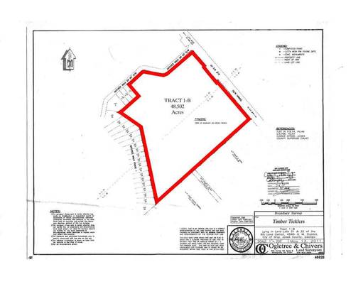 E Highway 18, Gray, GA 31032 - Photo 2