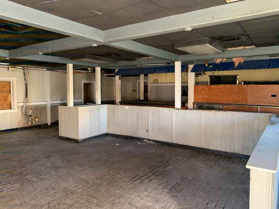 2425 Pio Nono Avenue Macon, GA For Lease Fickling & Company