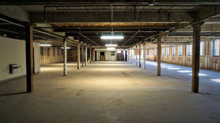 543 Second St., Macon, GA 31201 - Photo 3