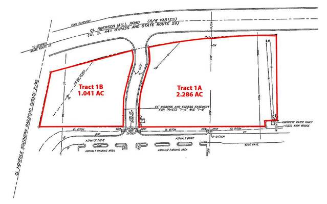 138 Roberson Mill Road, Milledgeville, GA 31061 - Photo 2