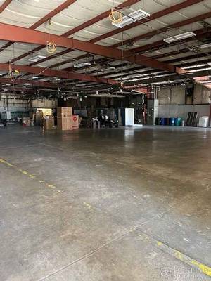 947 Carl Vinson Parkway, Warner Robins, GA 31088 - Photo 4