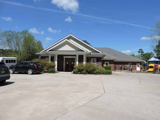 231 Lana Dr, Gray, GA 31032 - Photo 1