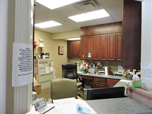 231 Lana Dr, Gray, GA 31032 - Photo 2