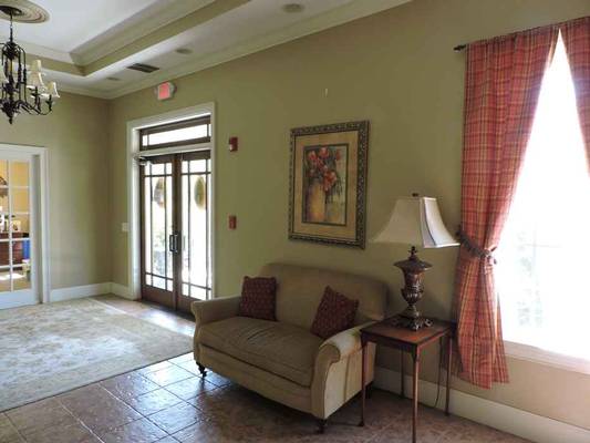 231 Lana Dr, Gray, GA 31032 - Photo 3
