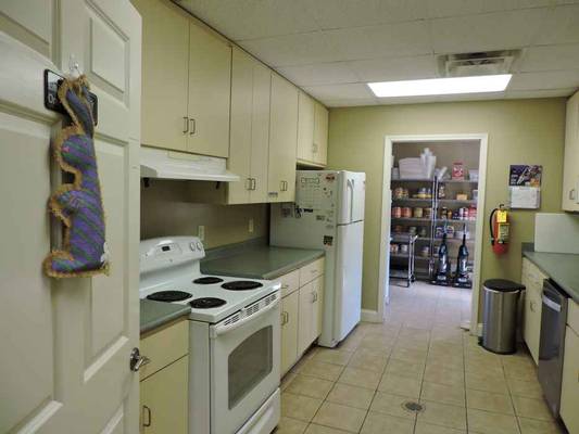 231 Lana Dr, Gray, GA 31032 - Photo 5