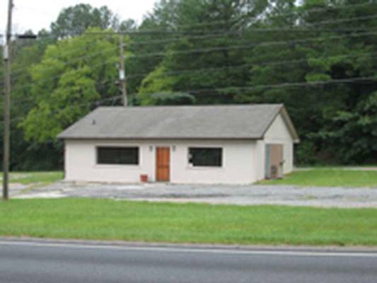 2262 Gray Highway, Macon, GA 31217 - Photo 1