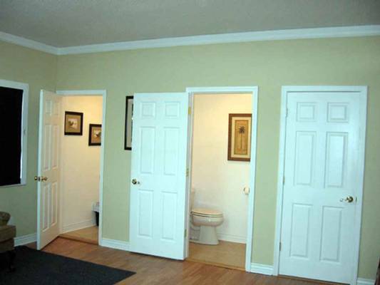 2262 Gray Highway, Macon, GA 31217 - Photo 2