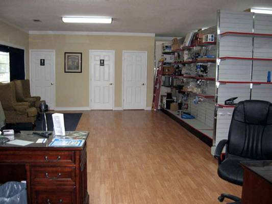 2262 Gray Highway, Macon, GA 31217 - Photo 3
