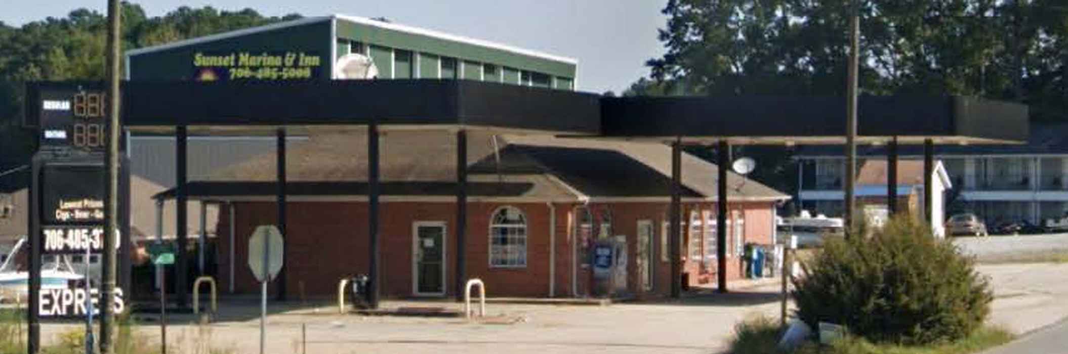 101 Mays Rd Eatonton, GA For Sale Fickling & Company