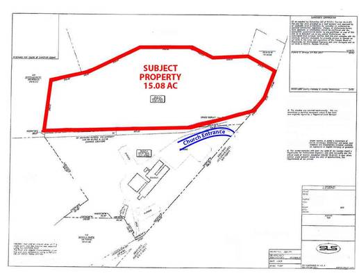 2360 Gray Highway, Macon, GA 31211 - Photo 2