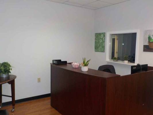 125 S Plantation Centre Drive, Bldg 500, Macon, GA 31210 - Photo 4