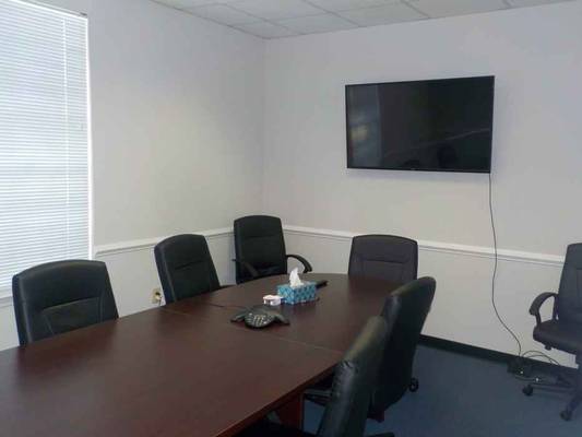 125 S Plantation Centre Drive, Bldg 500, Macon, GA 31210 - Photo 6
