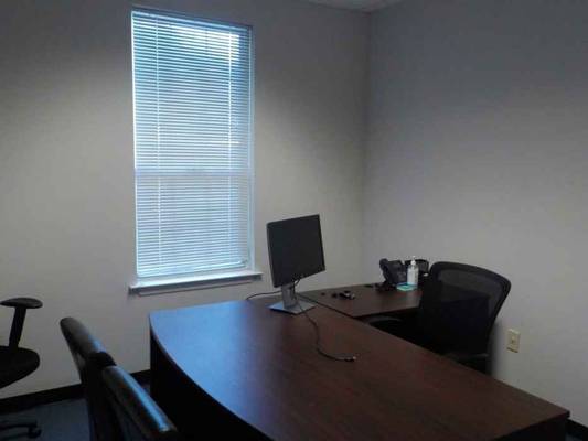 125 S Plantation Centre Drive, Bldg 500, Macon, GA 31210 - Photo 8