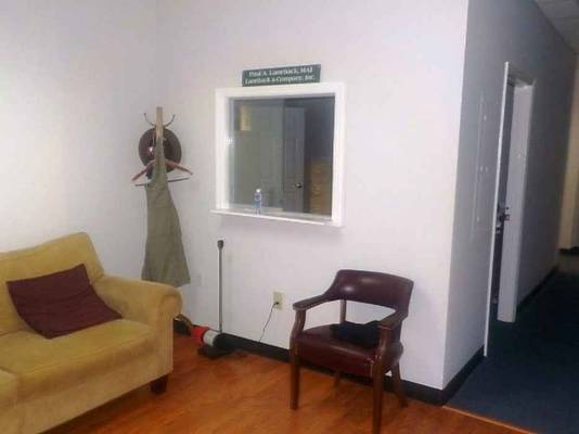 125 S Plantation Centre Drive, Bldg 500, Macon, GA 31210 - Photo 11