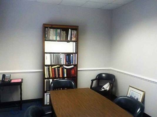 125 S Plantation Centre Drive, Bldg 500, Macon, GA 31210 - Photo 13