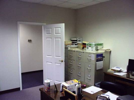 125 S Plantation Centre Drive, Bldg 500, Macon, GA 31210 - Photo 14