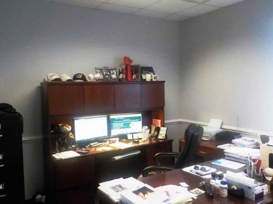 125 S Plantation Centre Drive, Bldg 500, Macon, GA 31210 - Photo 3