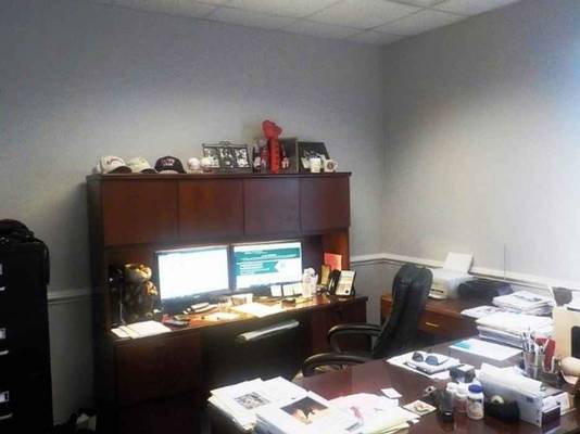 125 S Plantation Centre Drive, Bldg 500, Macon, GA 31210 - Photo 3