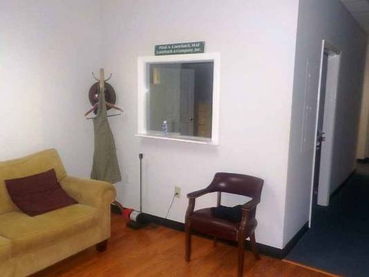 125 S Plantation Centre Drive, Bldg 500, Macon, GA 31210 - Photo 7