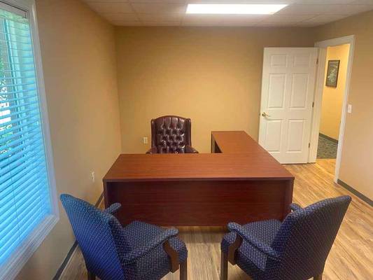 312 N Davis Drive, Warner Robins, GA 31093 - Photo 2