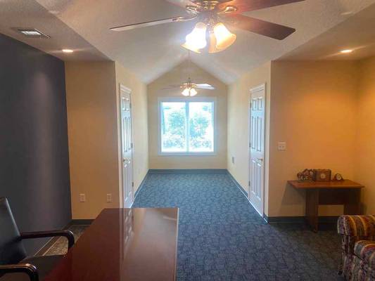 312 N Davis Drive, Warner Robins, GA 31093 - Photo 3