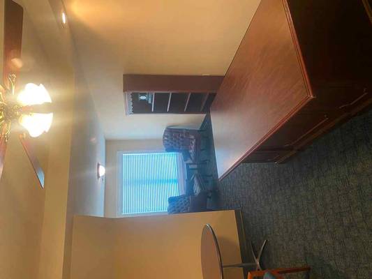 312 N Davis Drive, Warner Robins, GA 31093 - Photo 4