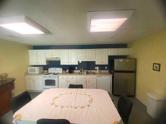 312 N Davis Drive, Warner Robins, GA 31093 - Photo 6