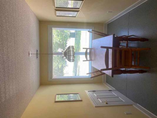 312 N Davis Drive, Warner Robins, GA 31093 - Photo 7