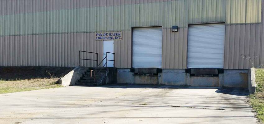 300 Casablanca Dr, Macon, GA 31217 - Photo 2