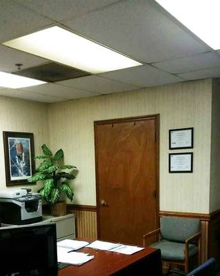 300 Casablanca Dr, Macon, GA 31217 - Photo 4