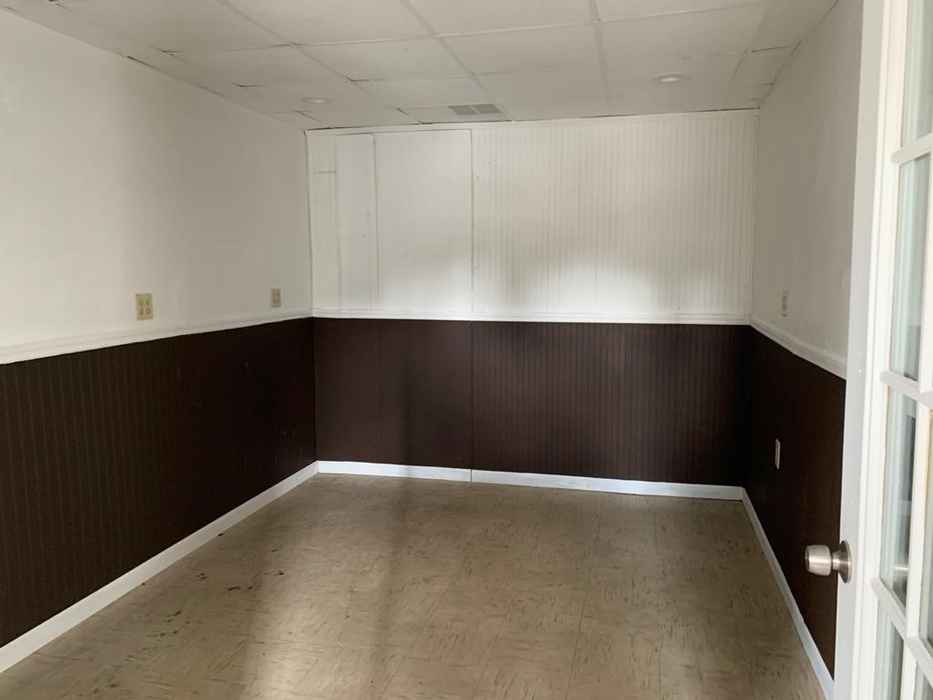 3285 Houston Avenue Macon, GA For Sale Fickling & Company